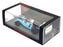 Spark 1/43 Scale S5709 - F1 BRM P201B #14 South Africa GP 1977 Larry Perkins