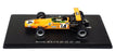 Spark 1/43 Scale S3097 - F1 McLaren M7A #14 4th US GP 1968 Dan Gurney