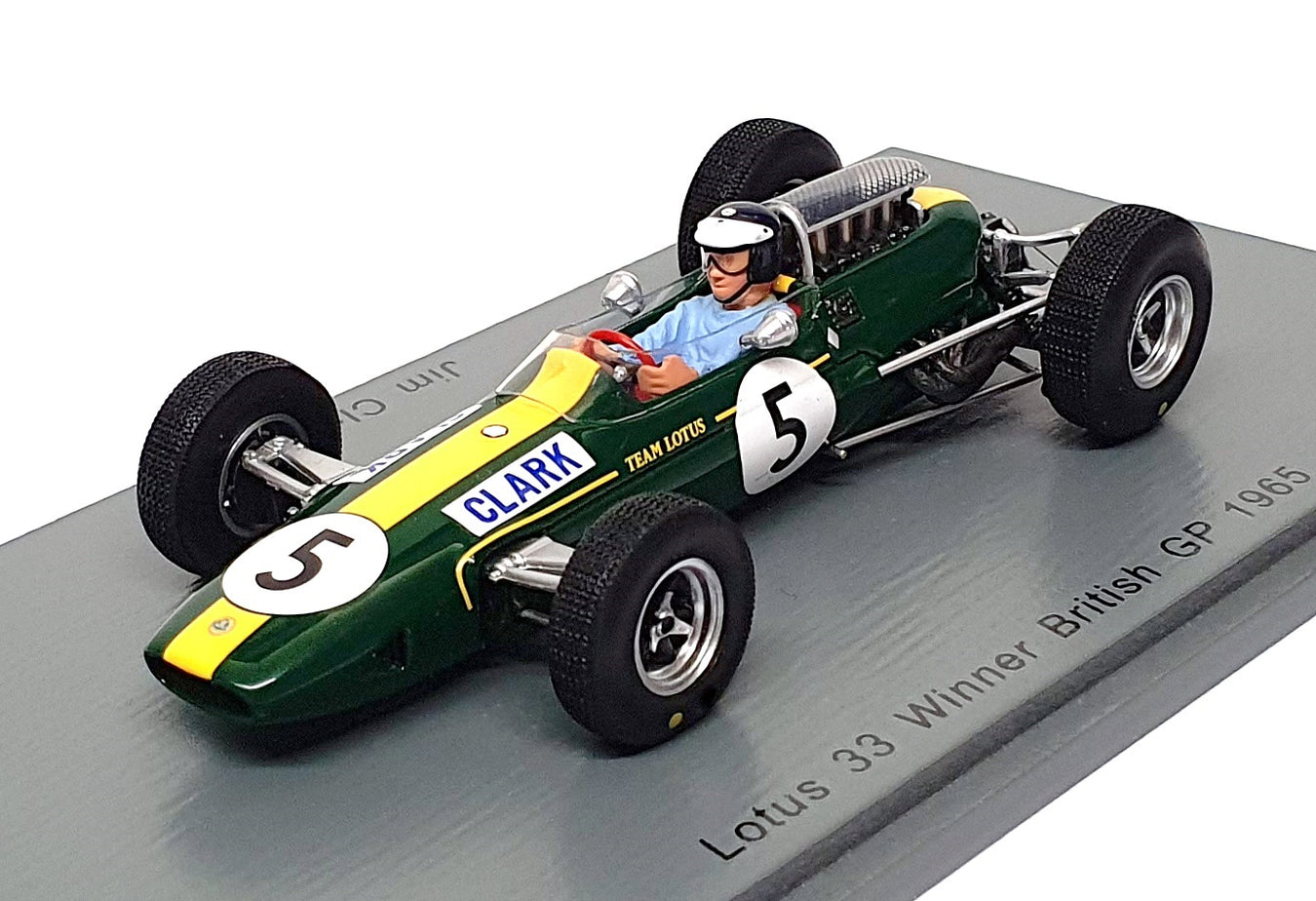 New Cars added this month