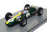 Spark 1/43 Scale S7132 - F1 Lotus 33 #5 Winner British GP 1965 Jim Clark