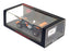 Spark 1/43 Scale S2347 - F1 BRM P139 #21 South Africa GP 1970 G. Eaton