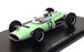Spark 1/43 Scale S2141 - F1 Lotus 24 #12 Monaco GP 1963 Jim Hall