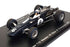 Spark 1/43 Scale S1623 - Eagle T1G Westlake #6 Race Of Champions 1967 Ginther