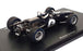 Spark 1/43 Scale S1623 - Eagle T1G Westlake #6 Race Of Champions 1967 Ginther