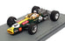 Spark 1/43 Scale S6363 - F1 Lotus 49 #4 Winner South Africa GP 1968 Jim Clark