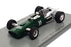 Spark 1/43 Scale S5295 - F1 Cooper T86 #11 British GP 1967 Jochen Rindt
