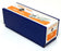 Dinky Toys 514 - Guy Van Weetabix Livery - Yellow