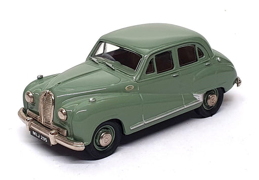 Pathfinder Models 1/43 Scale PFM16 - 1952 Austin Hereford - Green