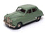 Pathfinder Models 1/43 Scale PFM16 - 1952 Austin Hereford - Green