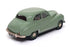 Pathfinder Models 1/43 Scale PFM16 - 1952 Austin Hereford - Green