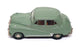 Pathfinder Models 1/43 Scale PFM16 - 1952 Austin Hereford - Green