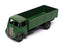 Dinky Toys 911 - Guy 4-Ton Lorry Model - Green/Black