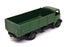 Dinky Toys 911 - Guy 4-Ton Lorry Model - Green/Black