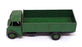 Dinky Toys 911 - Guy 4-Ton Lorry Model - Green/Black