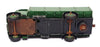 Dinky Toys 911 - Guy 4-Ton Lorry Model - Green/Black