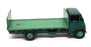 Dinky Supertoys DST03 - Guy Flat Truck With Tailboard - Green/Lt. Green