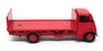 Dinky Supertoys DST04 - Guy Flat Truck With Tailboard - Red