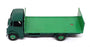 Dinky Supertoys DST01 - Guy Flat Truck With Tailboard - Green/Light Green