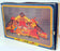 Corgi Diecast & Plastic Gift Set No. 48 - Pinder Jean Richard Circus Land Rover