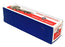 Dinky Supertoys 502 - Foden Flat Truck - Grey/Red