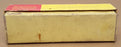 Dinky Supertoys 944 - Leyland Shell B.P. Fuel Tanker Model - White/Yellow
