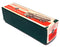 Dinky Supertoys 504 - Foden 14-Ton Tanker Model - Red/Fawn