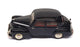Somerville Models 1/43 Scale 149 - 1949 Vauxhall Velox L-Type - Black