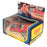 Corgi Appx 12cm Long Original Diecast 348 Ford Thunderbird Vegas TV Series - Red