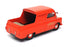 Lansdowne Models 1/43 Scale LDM43 1960 Bedford CA Pick-Up Truck - Westbury Coin