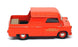 Lansdowne Models 1/43 Scale LDM43 1960 Bedford CA Pick-Up Truck - Westbury Coin
