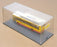 Corgi 1/76 Scale 42803 - Dennis Dart Plaxton Pointer Citybus Cityshuttle Rt. 511