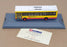 Corgi 1/76 Scale 42803 - Dennis Dart Plaxton Pointer Citybus Cityshuttle Rt. 511