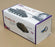 Dragon 1/72 Scale 60250 - Firefly VC Tank Turret Gunner D. Kay Normandy 1944