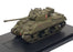 Dragon 1/72 Scale 60250 - Firefly VC Tank Turret Gunner D. Kay Normandy 1944
