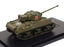 Dragon 1/72 Scale 60250 - Firefly VC Tank Turret Gunner D. Kay Normandy 1944