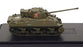 Dragon 1/72 Scale 60250 - Firefly VC Tank Turret Gunner D. Kay Normandy 1944