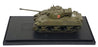 Dragon 1/72 Scale 60250 - Firefly VC Tank Turret Gunner D. Kay Normandy 1944
