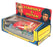 Corgi Appx 14cm Long Original Diecast 292 - Ford Torino Starsky & Hutch Ford