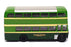 EFE 1/76 Scale 0073 - MCW Orion Bus Adershot & District Rt. 12 - REWORKED