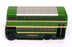 EFE 1/76 Scale 0073 - MCW Orion Bus Adershot & District Rt. 12 - REWORKED