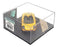 Vitesse 1/43 Scale Diecast 070A - 1995 Renault Sport Spider - Yellow