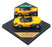Vitesse 1/43 Scale Diecast 070A - 1995 Renault Sport Spider - Yellow