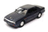 Diapet 1/30 Scale 06052 - Nissan Gloria Cima Type II.L - Met. Blue