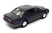 Diapet 1/30 Scale 06052 - Nissan Gloria Cima Type II.L - Met. Blue