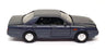 Diapet 1/30 Scale 06052 - Nissan Gloria Cima Type II.L - Met. Blue