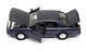 Diapet 1/30 Scale 06052 - Nissan Gloria Cima Type II.L - Met. Blue