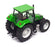 Britains 1/32 Scale 9496 - Deutz DX 4.57 Tractor - Green