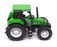 Britains 1/32 Scale 9496 - Deutz DX 4.57 Tractor - Green