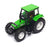 Britains 1/32 Scale 9496 - Deutz DX 4.57 Tractor - Green