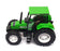 Britains 1/32 Scale 9496 - Deutz DX 4.57 Tractor - Green
